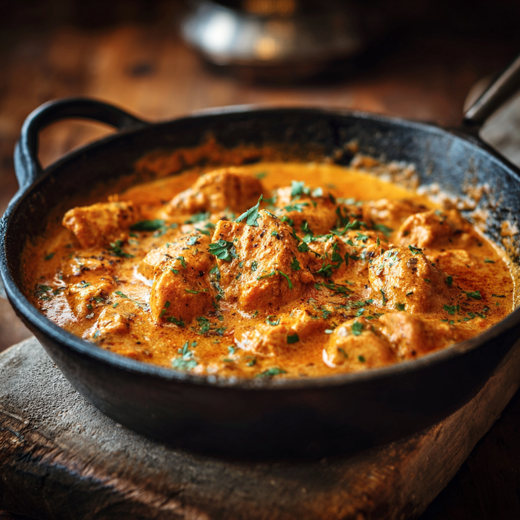 Quick & Easy Homemade Butter Chicken Recipe — Fast, Creamy Comfort 10 u7835592976 P2 01KD57KWD72NM041HDMPESG4AZ Cozy homemade Quic dcafbf21 6bee 4f26 a504 eecbe2679dd7 2