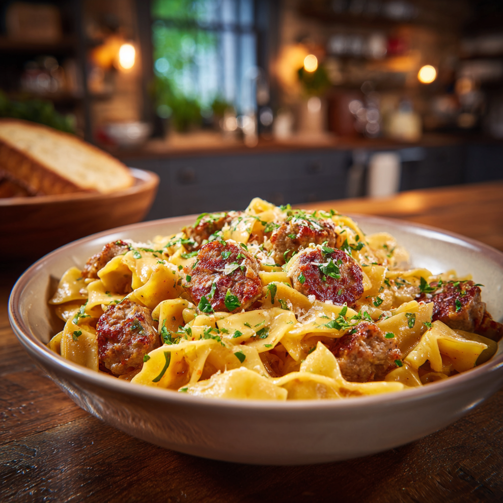 u7835592976 P2 01KD57KWE7ZXSQBRCE6S0D36TT Cozy homemade Caju c19b0373 de1a 4511 8ad3 e280096bae60 0