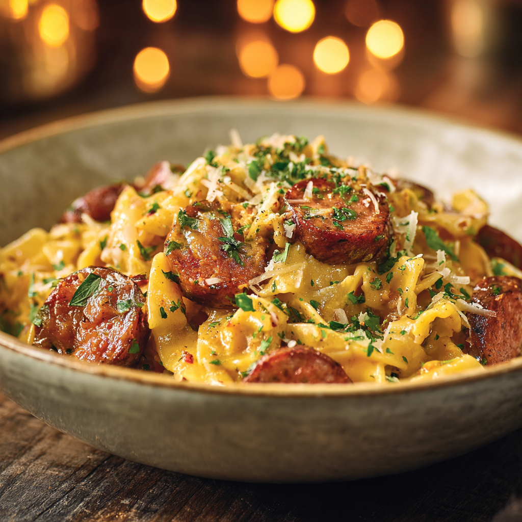 u7835592976 P2 01KD57KWE7ZXSQBRCE6S0D36TT Cozy homemade Caju c19b0373 de1a 4511 8ad3 e280096bae60 2