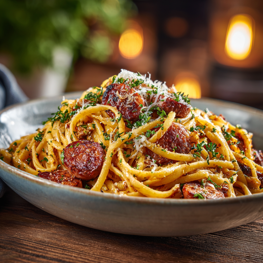 u7835592976 P2 01KD57KWE7ZXSQBRCE6S0D36TT Cozy homemade Caju c19b0373 de1a 4511 8ad3 e280096bae60 3