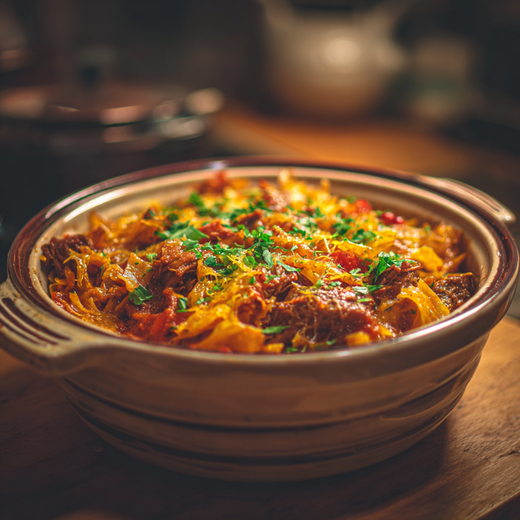 Hobo Casserole: The Best Cozy Ground Beef and Potato Bake 11 u7835592976 P2 01KD57KWEH2JF1ZBEGFKKEJG0X Cozy homemade Hobo 58ab2ba7 7322 404b 8051 3f24a6d90593 2