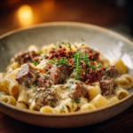 u7835592976 P2 01KD57KWGE4X29T2BXNGWKRM8M Cozy homemade Crea 1fd37185 bbf6 4a26 afc3 c5ada5d1b0a0 1 1