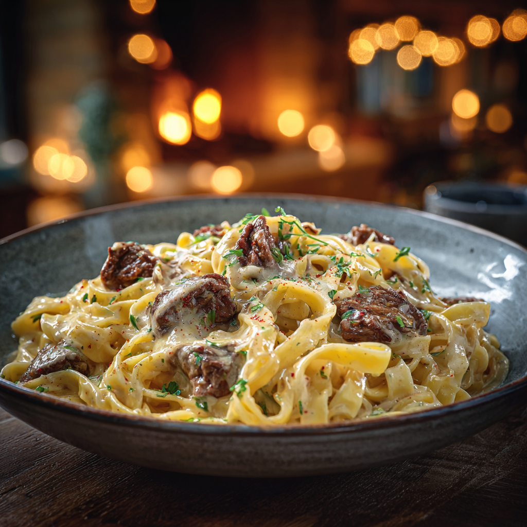 u7835592976 P2 01KD57KWGE4X29T2BXNGWKRM8M Cozy homemade Crea 1fd37185 bbf6 4a26 afc3 c5ada5d1b0a0 2 1