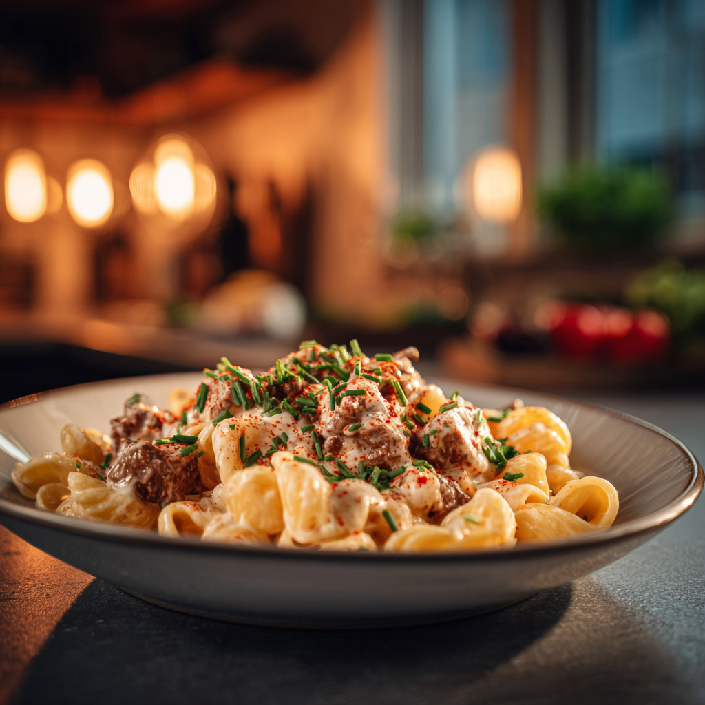 u7835592976 P2 01KD57KWGE4X29T2BXNGWKRM8M Cozy homemade Crea 1fd37185 bbf6 4a26 afc3 c5ada5d1b0a0 3