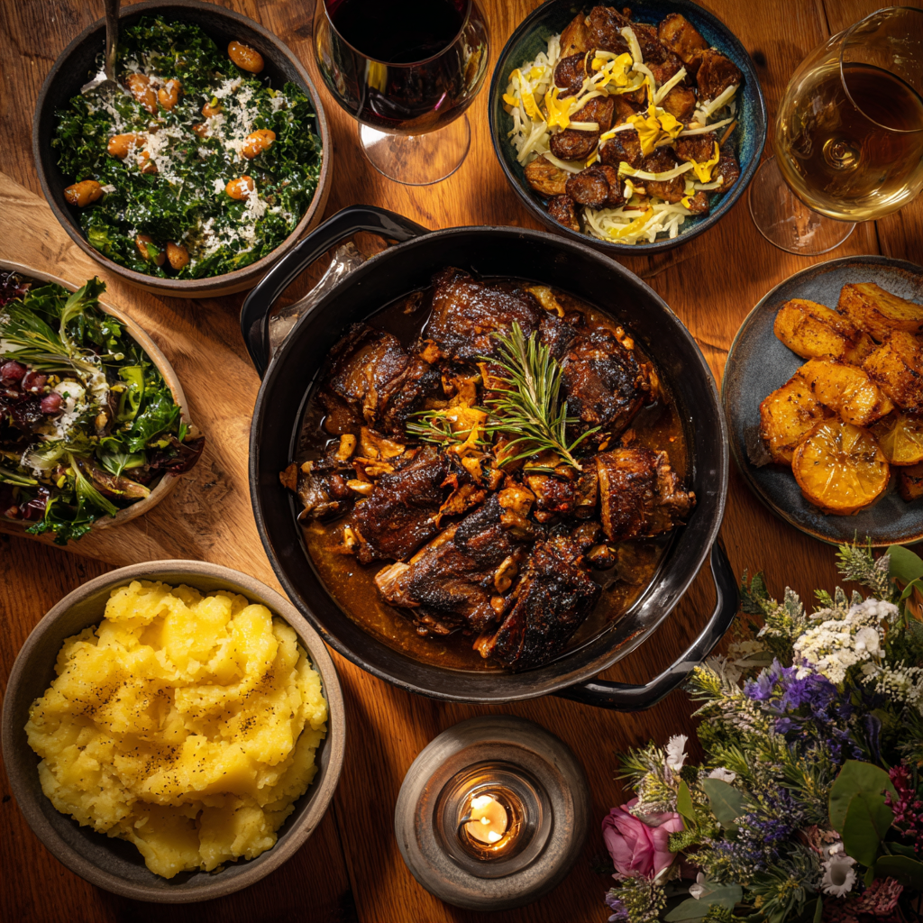 Winter Dinner Recipes: 22 Cozy & Irresistible Meals for Cold Nights 9 u7835592976 P 01KD57KWFCEND0Y490SJ21GQ7H Simple photo of 22 19710d53 33df 4bff bffb d0d15ec097e9 0