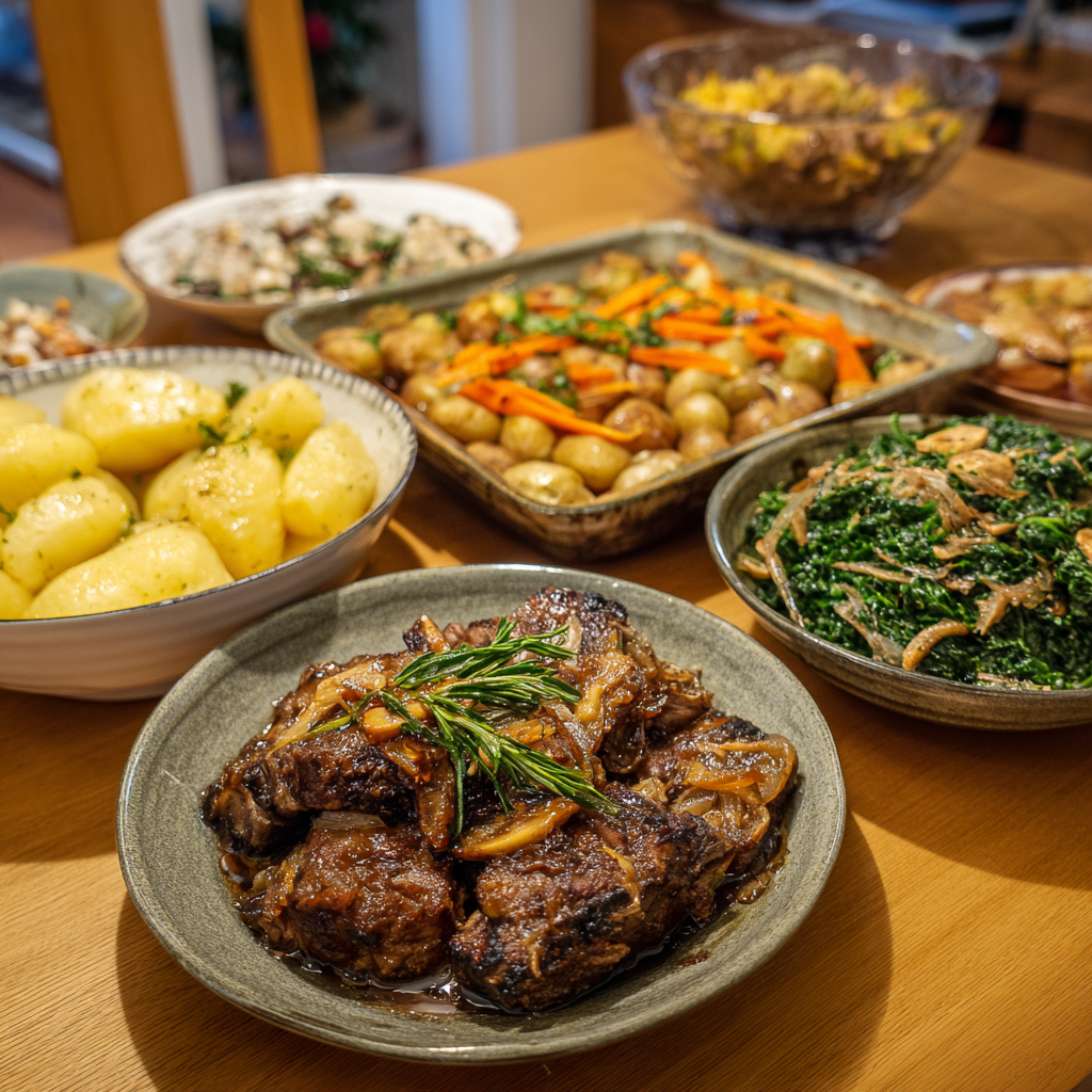 Winter Dinner Recipes: 22 Cozy & Irresistible Meals for Cold Nights 12 u7835592976 P 01KD57KWFCEND0Y490SJ21GQ7H Simple photo of 22 19710d53 33df 4bff bffb d0d15ec097e9 1