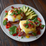 u7835592976 P 01KD57KWHMSMXVDEH6HE30F2MT Simple photo of Mex b7818247 5e9a 48c3 bb3b efa929369654 1 2