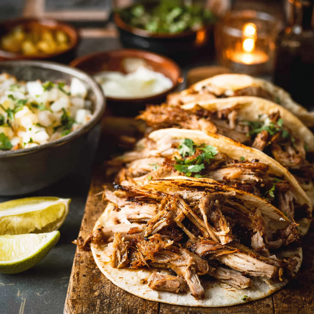 Pork Carnitas 11 u7835592976 httpss.mj .run0YXcJuLiwAk P2 01KCYATBVS9XN1YEYJRWYG badbbd21 b782 46a5 9e9a 8f5115ff3c1e