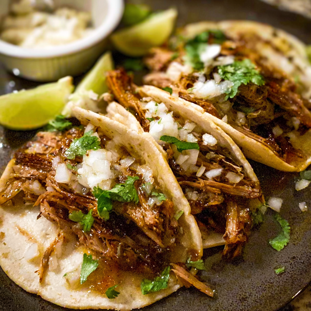 Pork Carnitas 9 u7835592976 httpss.mj .run0YXcJuLiwAk P 01KCYATBVS9XN1YEYJRWY 26a7d93b 1f0d 400d b3d8 0feaaeaf4411 0