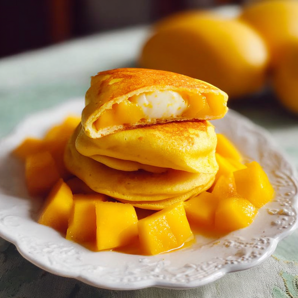 Mango Pancakes — Easy Tropical Pancake Recipe for Every Morning 9 u7835592976 httpss.mj .run2QWE 0xBZr0 P 01KCYATBVS9XN1YEYJRWYG3 d649134c 7881 49cb bb50 67d22ecdf85a