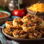 u7835592976 httpss.mj .run2llzEENWiEw imagine prompt P2 01KCB 11cb3edf c79c 4664 b590 a594265ff4ef 3 150x150 1