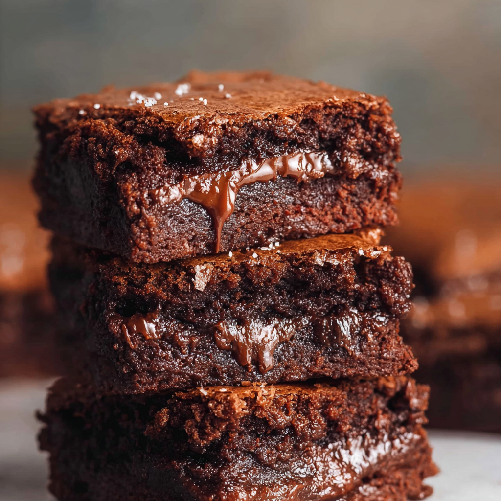 Outrageous Nutella Brownies 9 u7835592976 httpss.mj .run38a1K9 EOVQ P2 01KCYATBVS9XN1YEYJRW df810061 b048 4576 b8bb be559ff4dbd3 2