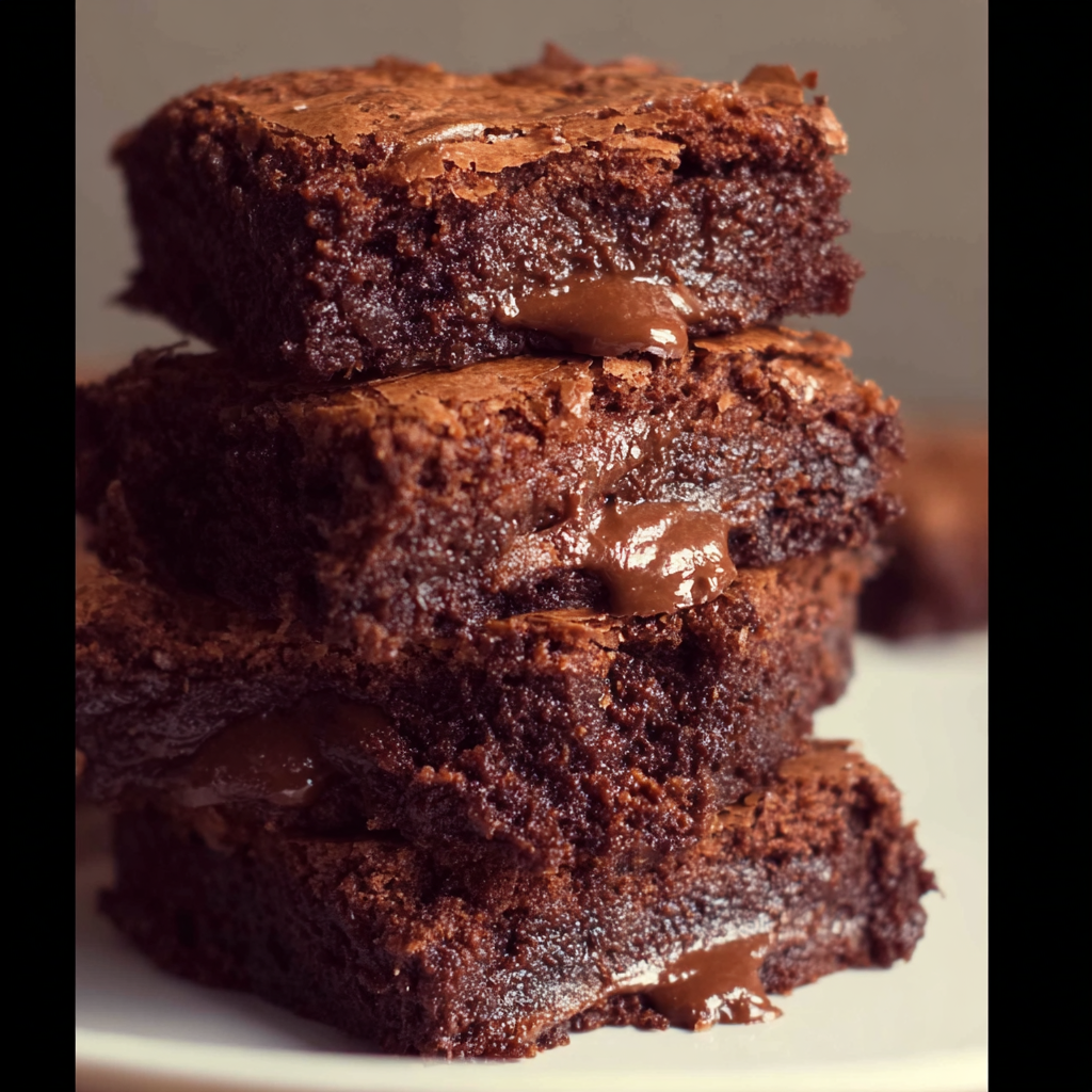 Outrageous Nutella Brownies 10 u7835592976 httpss.mj .run38a1K9 EOVQ P 01KCYATBVS9XN1YEYJRWY c492af1a 8e08 4795 a41f 3fa9cd188e41 1