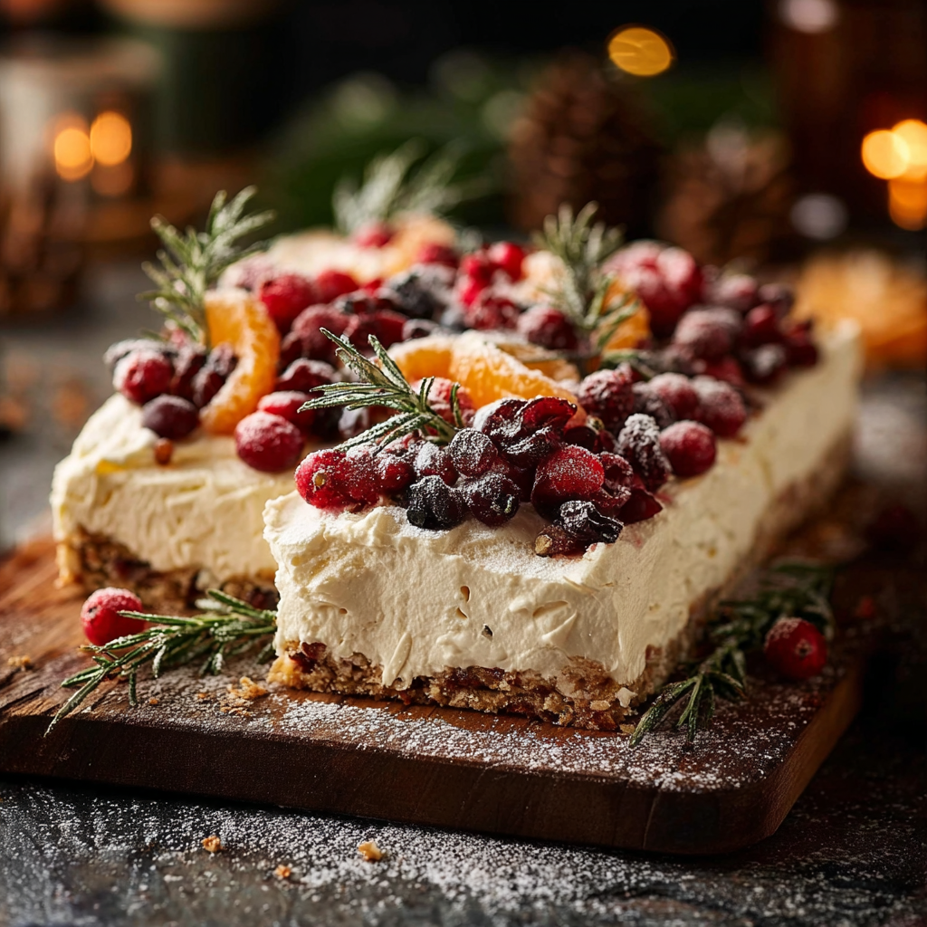 No Bake Christmas Cheesecake Slab 9 u7835592976 httpss.mj .run4tgN4r0MU2U P2 01KCYATBVS9XN1YEYJRW 3c046a5c cab6 447c bfa4 3798544c4479 1