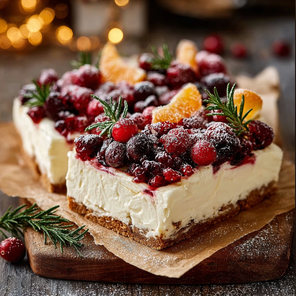 No Bake Christmas Cheesecake Slab 10 u7835592976 httpss.mj .run4tgN4r0MU2U P2 01KCYATBVS9XN1YEYJRW 3c046a5c cab6 447c bfa4 3798544c4479 3