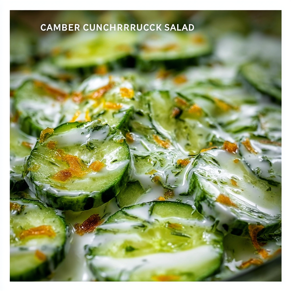 Cucumber Ranch Crack Salad 11 u7835592976 httpss.mj .run8LYYt 1hbFE imagine prompt P 01KCBF 6789ac8b 4571 4c74 8714 1ce068942d0d 0