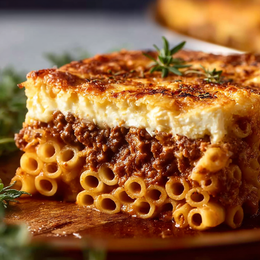 Pastitsio 11 u7835592976 httpss.mj .run8XInpaaRzLU P2 01KCYATBVS9XN1YEYJRW 7a960bfd 7d35 48aa b273 c6b70f78300d 1