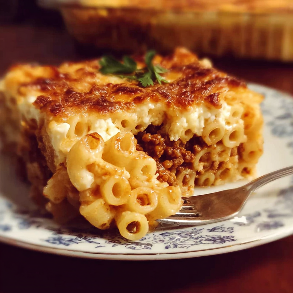 Pastitsio 10 u7835592976 httpss.mj .run8XInpaaRzLU P 01KCYATBVS9XN1YEYJRWY f898952d 7a88 4290 8710 cd5991a2372a 1