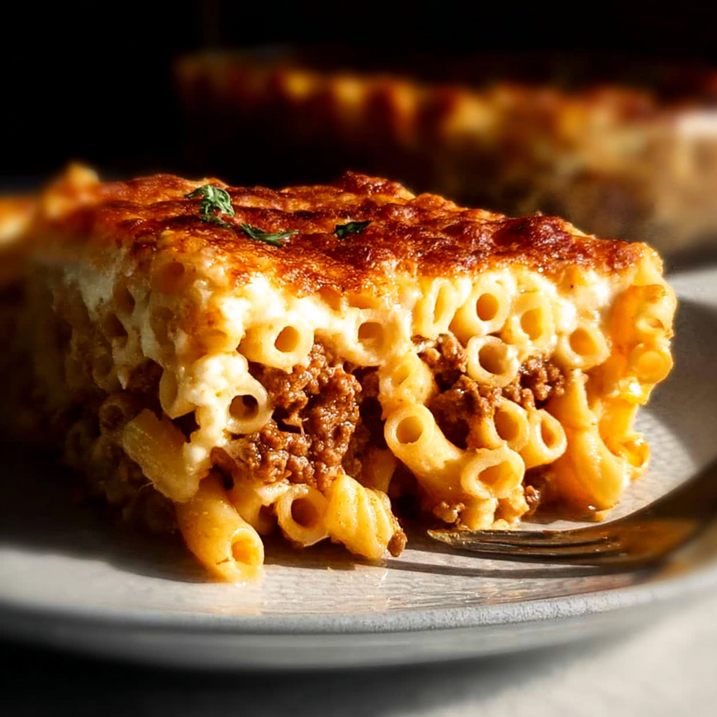 Pastitsio 9 u7835592976 httpss.mj .run8XInpaaRzLU P 01KCYATBVS9XN1YEYJRWY f898952d 7a88 4290 8710 cd5991a2372a 3 1