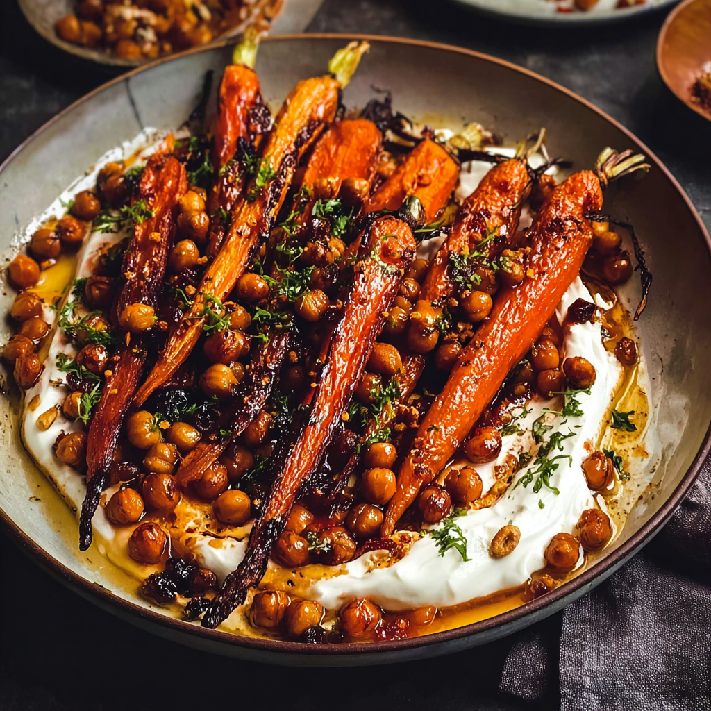 u7835592976 httpss.mj .run9IBwJ3WuPss P2 01KCYATBVS9XN1YEYJRW 8764ca2d fb42 4de8 ba97 dd5d72d71a80 0