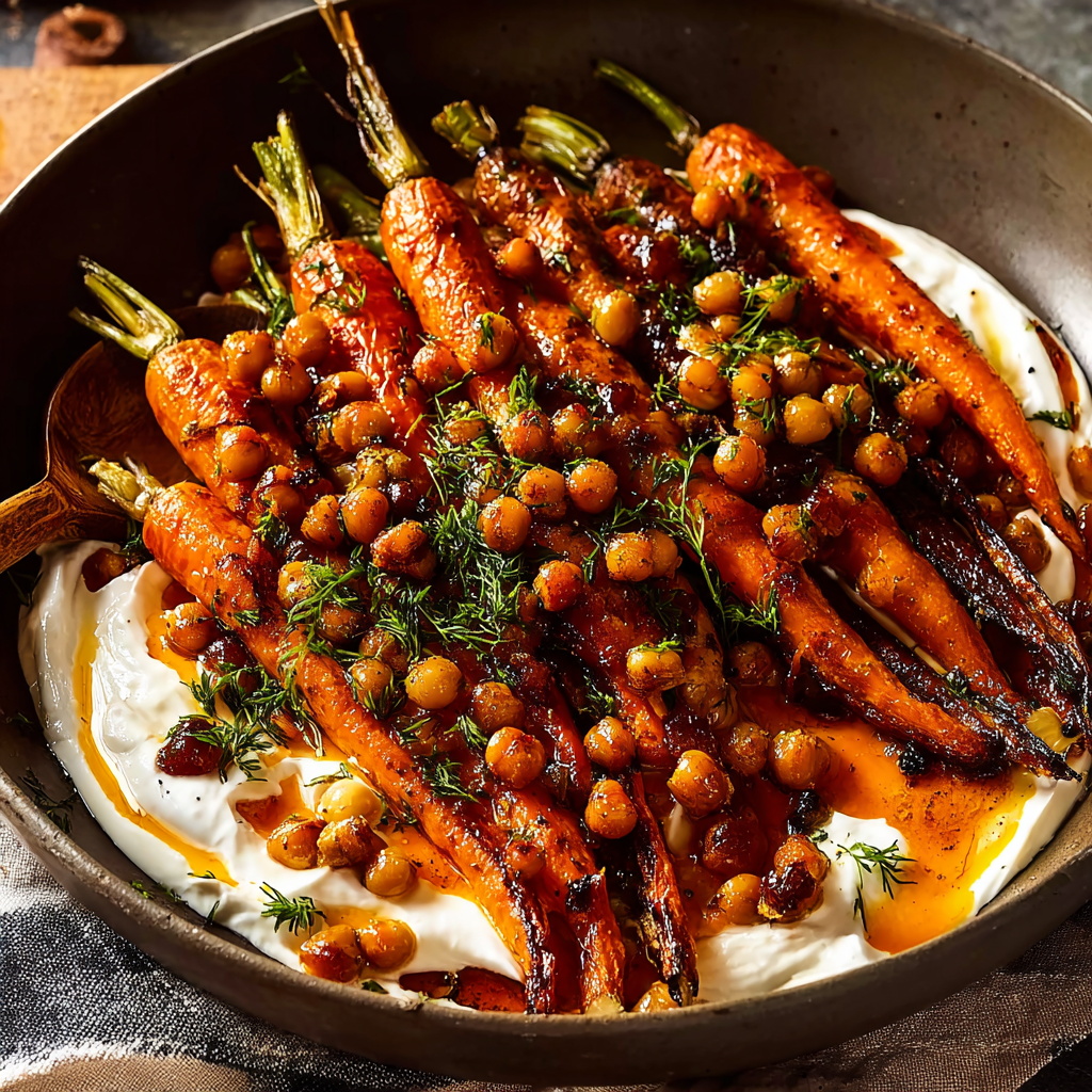 u7835592976 httpss.mj .run9IBwJ3WuPss P2 01KCYATBVS9XN1YEYJRW 8764ca2d fb42 4de8 ba97 dd5d72d71a80 1