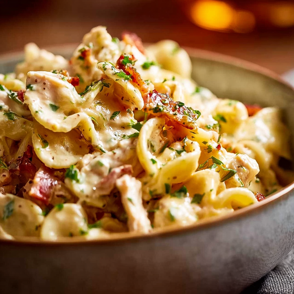 Old-school Chicken Pasta Salad 11 u7835592976 httpss.mj .runGZ0zMOeilU8 P2 01KCYATBVS9XN1YEYJRW 47a5c066 a9ac 4f8d 8159 68db3cf5ff6d 0