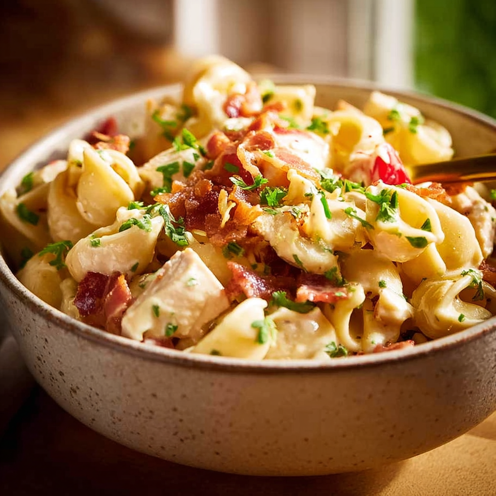 Old-school Chicken Pasta Salad 10 u7835592976 httpss.mj .runGZ0zMOeilU8 P2 01KCYATBVS9XN1YEYJRW 47a5c066 a9ac 4f8d 8159 68db3cf5ff6d 1