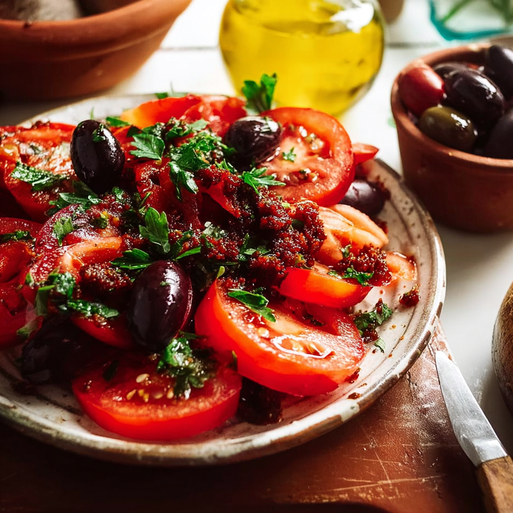 u7835592976 httpss.mj .runHB GxWqr7JI P2 01KCYATBVS9XN1YEYJRWYG c15f54d1 352a 4556 8804 f52c1e758fb4