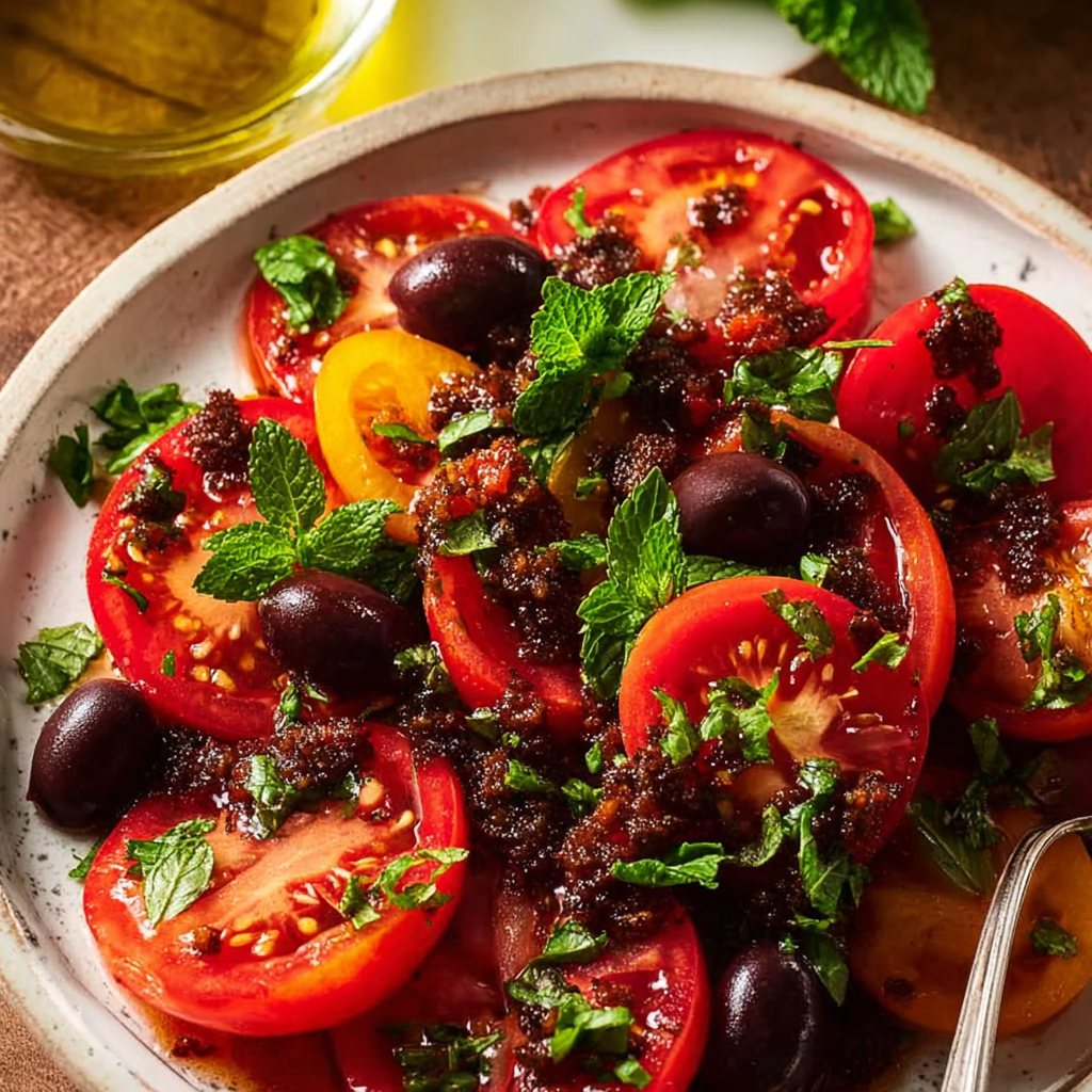 u7835592976 httpss.mj .runHB GxWqr7JI P2 01KCYATBVS9XN1YEYJRW 8fa73ae2 9122 4c5a a2ea c1096b432e70 3