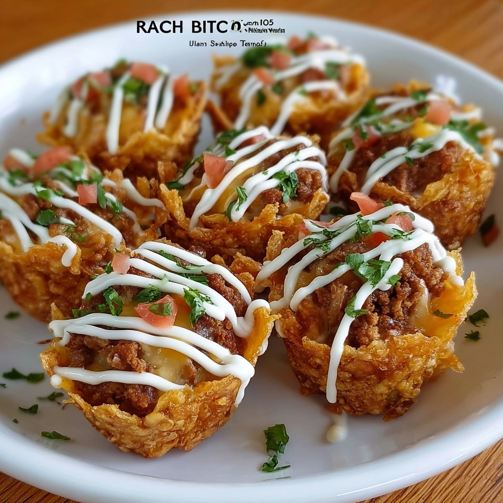 Taco Ranch Bites 10 u7835592976 httpss.mj .runJa xA V1i5c imagine prompt P 01KCBF 70bfe5fe 5558 4185 a7c7 90d111712d13 0