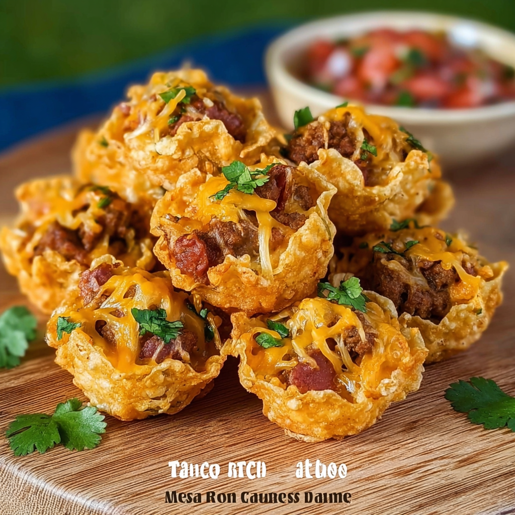 Taco Ranch Bites 9 u7835592976 httpss.mj .runJa xA V1i5c imagine prompt P 01KCBF 70bfe5fe 5558 4185 a7c7 90d111712d13 2