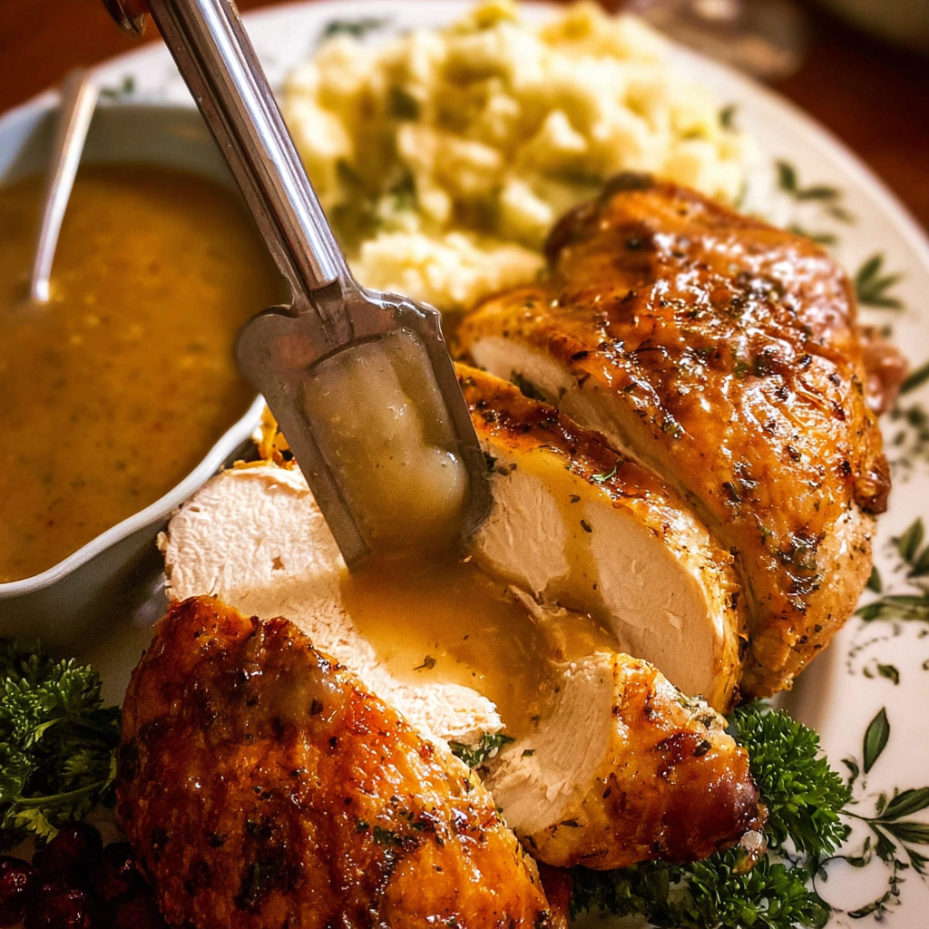 The BEST Turkey Gravy - Smooth, Savory, Fail-Proof 9 u7835592976 httpss.mj .runOolKvo5JRv4 P 01KCYATBVS9XN1YEYJRWY 6b9c47e9 0744 4747 9789 ed72f8dba3c5 1