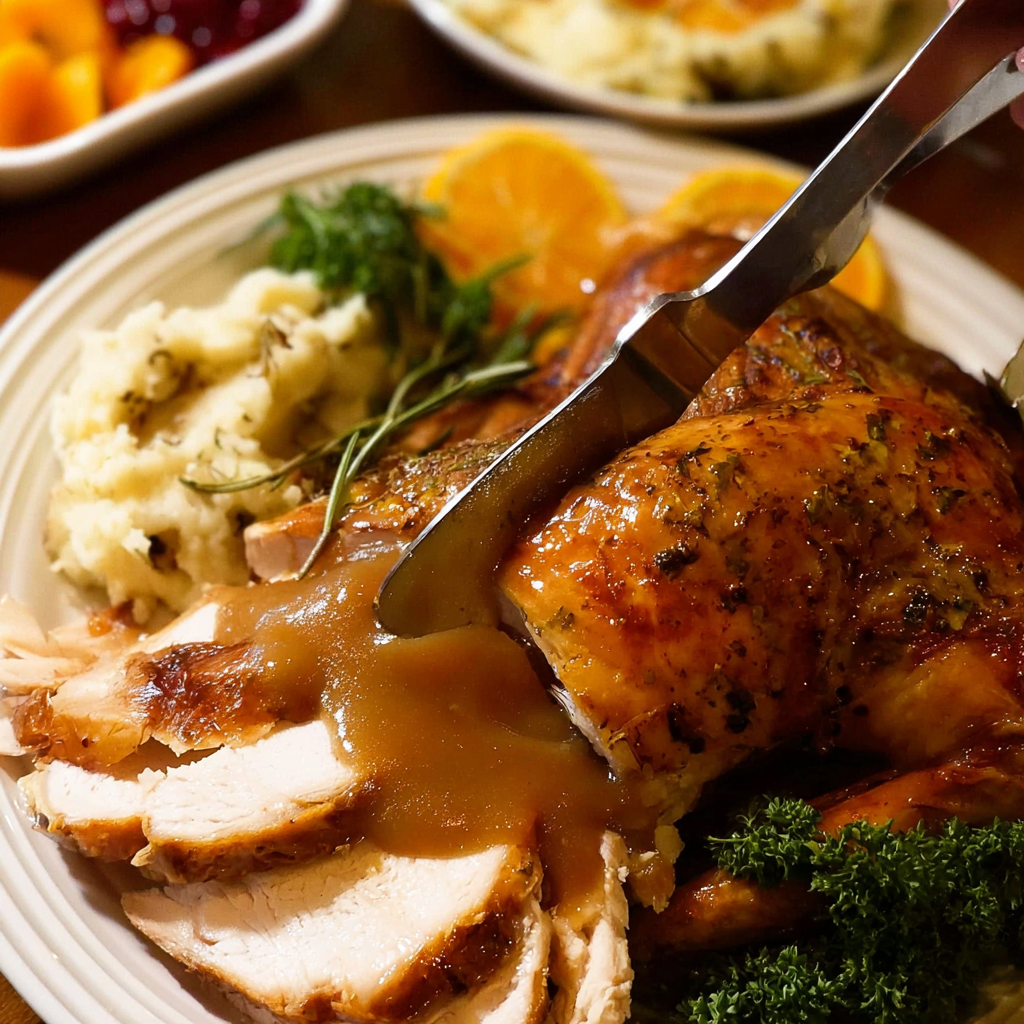 The BEST Turkey Gravy - Smooth, Savory, Fail-Proof 10 u7835592976 httpss.mj .runOolKvo5JRv4 P 01KCYATBVS9XN1YEYJRWY 6b9c47e9 0744 4747 9789 ed72f8dba3c5 3