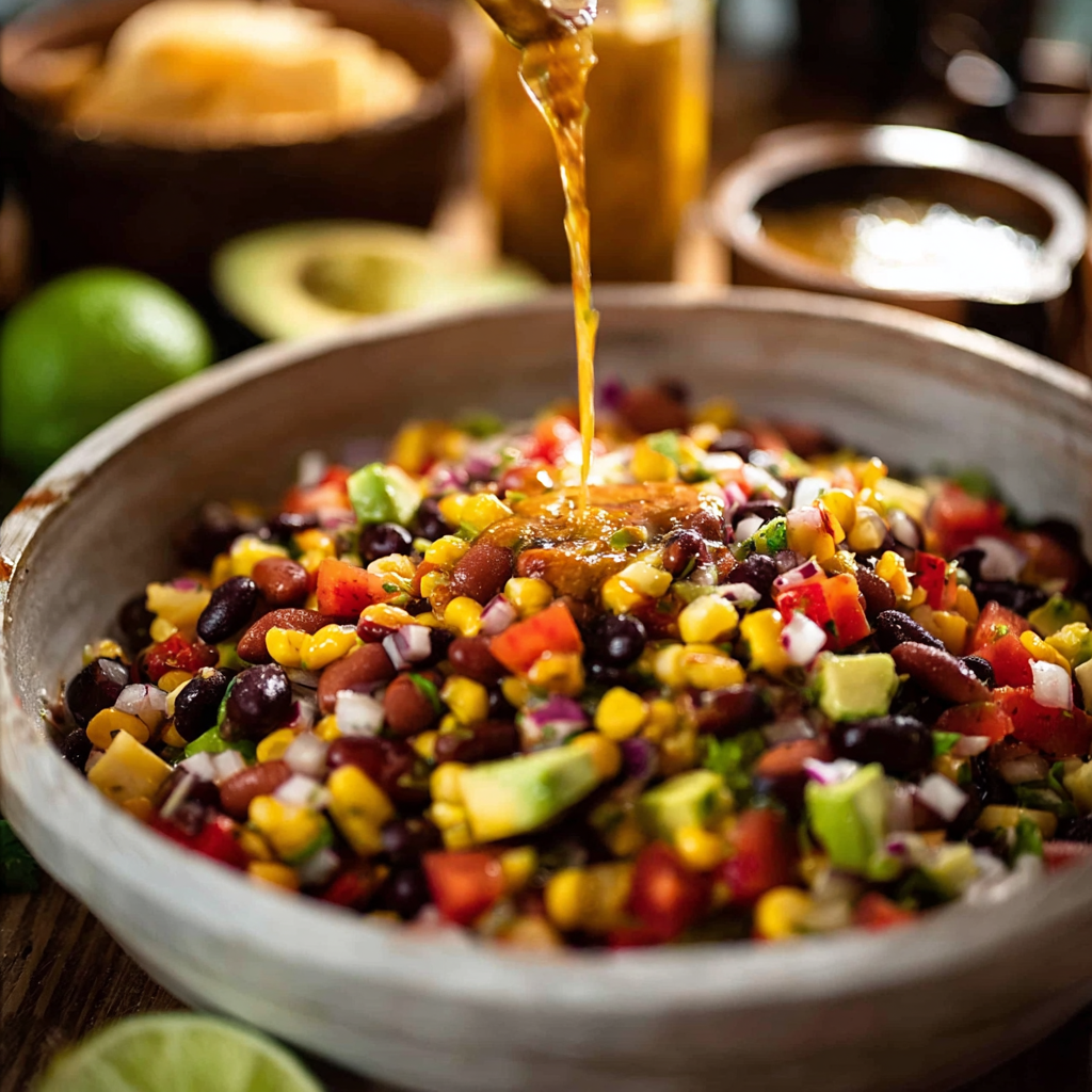 u7835592976 httpss.mj .runQSQSwHFaQsA P2 01KCYATBVS9XN1YEYJRW 31a0e876 7092 4b8e 844a 816629a42797 0 1