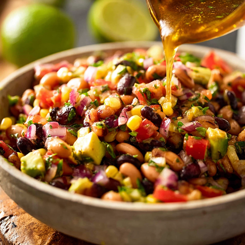 u7835592976 httpss.mj .runQSQSwHFaQsA P2 01KCYATBVS9XN1YEYJRW 31a0e876 7092 4b8e 844a 816629a42797 1