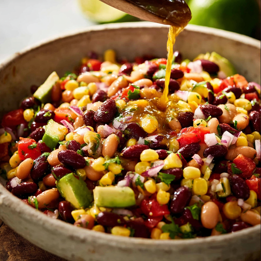 u7835592976 httpss.mj .runQSQSwHFaQsA P2 01KCYATBVS9XN1YEYJRW 31a0e876 7092 4b8e 844a 816629a42797 3