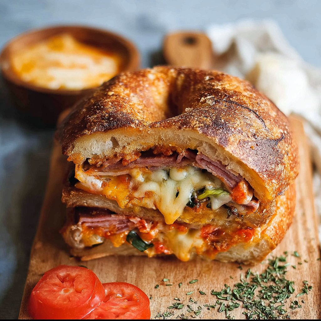 Bread Bowl Sandwich — Easy, Tasty Loaf-Filled Sandwich 10 u7835592976 httpss.mj .runSKpiiEswAxM P 01KCYATBVS9XN1YEYJRWY 3fcf3b1a dc3b 4744 86ad d77f9721aa40 1