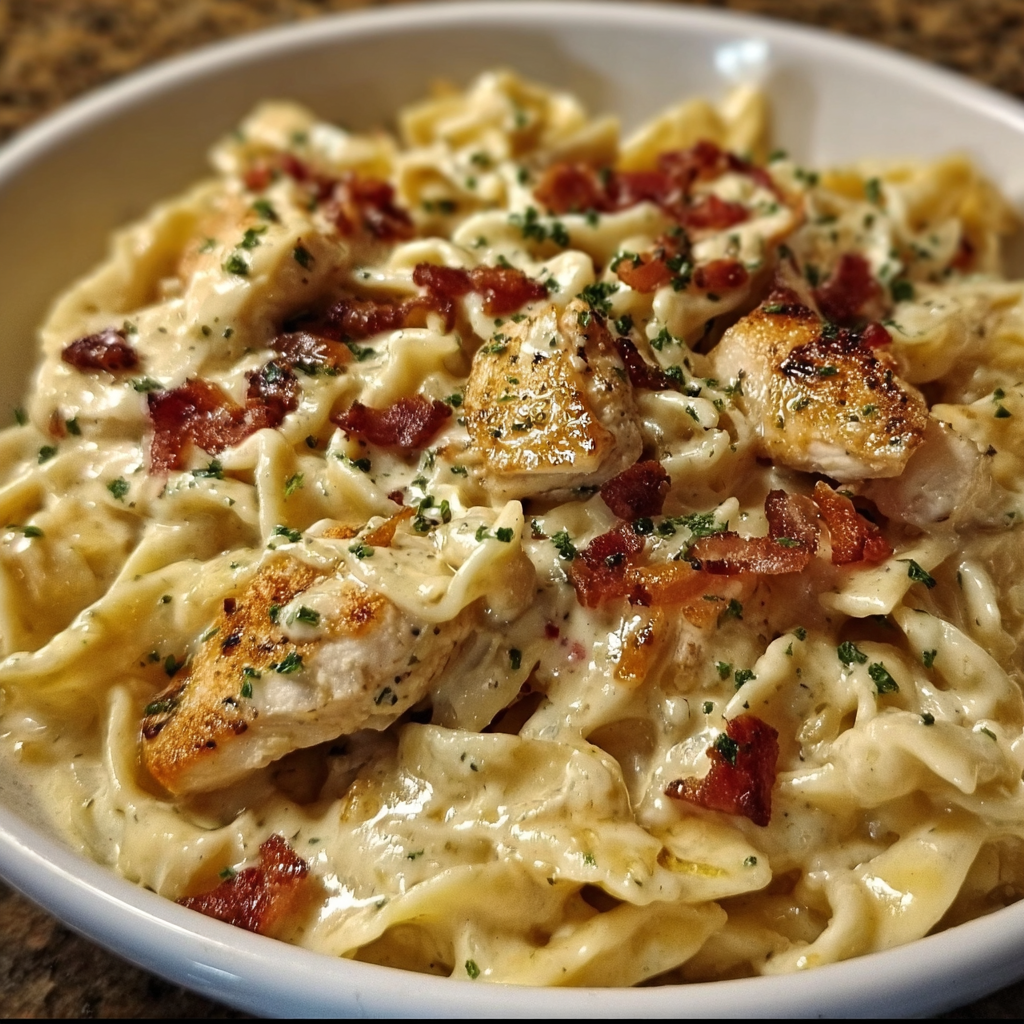 Chicken Bacon Ranch Pasta 11 u7835592976 httpss.mj .runUFGUTndMSlY imagine prompt P 01KD57 4b8350e8 3543 413c a230 fd75dafe7bb6 1
