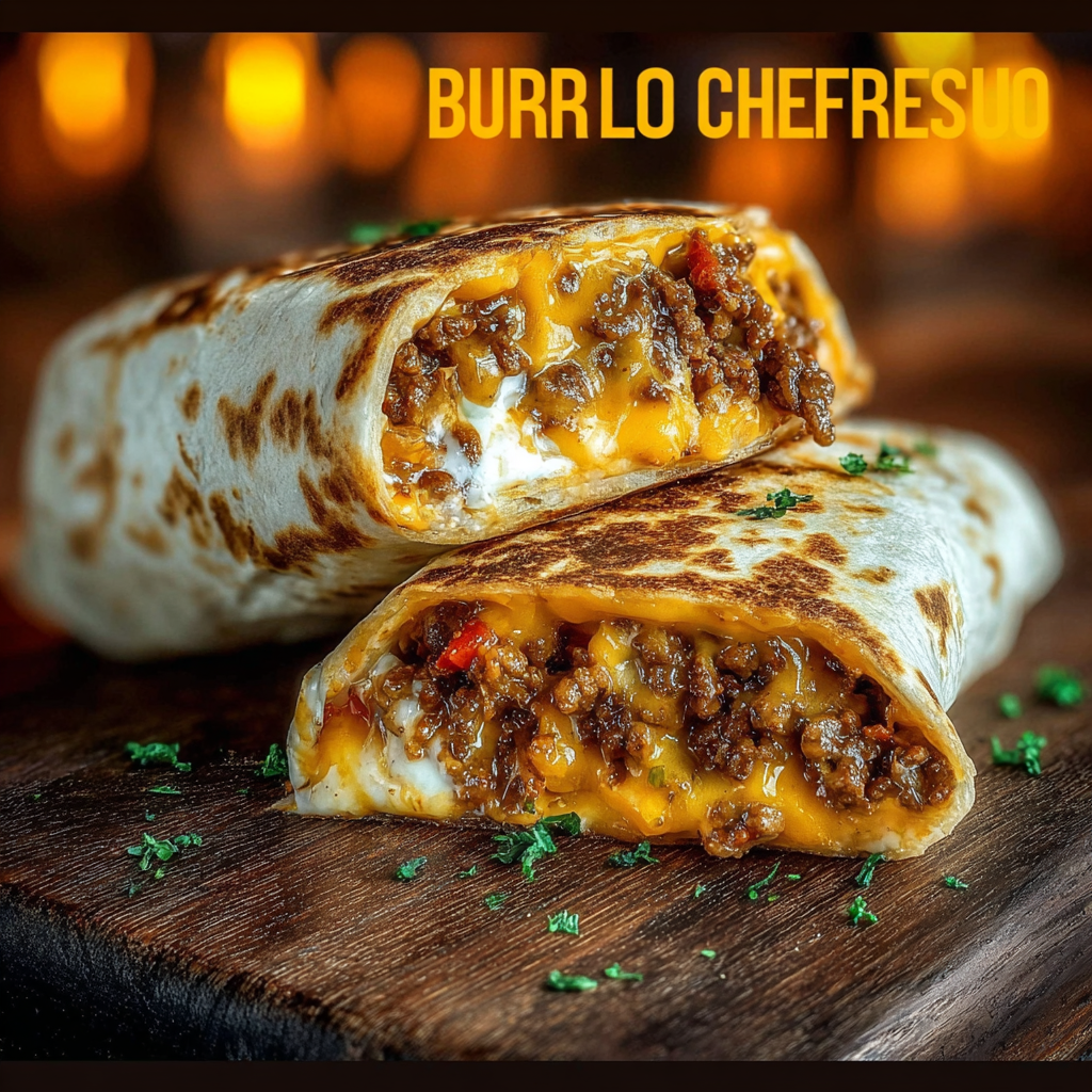 Grilled Cheese Burrito Recipe — Crispy, Melty Comfort 12 u7835592976 httpss.mj .runYobWRWim7 8 P2 01KDKAGFRA8G1MK9P568 1c49a18c bdfd 455c aa8b 85ee23b62bd2 0