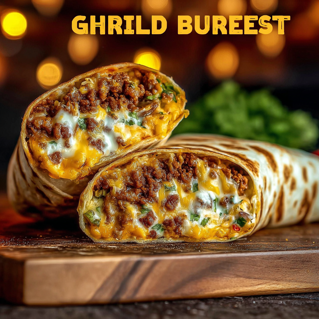 Grilled Cheese Burrito Recipe — Crispy, Melty Comfort 11 u7835592976 httpss.mj .runYobWRWim7 8 P2 01KDKAGFRA8G1MK9P568 1c49a18c bdfd 455c aa8b 85ee23b62bd2 2