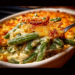 u7835592976 httpss.mj .runffZlSLufVxE imagine prompt P 01KD57 600f2b27 e94b 454e a1ce 2ca13da20865 2