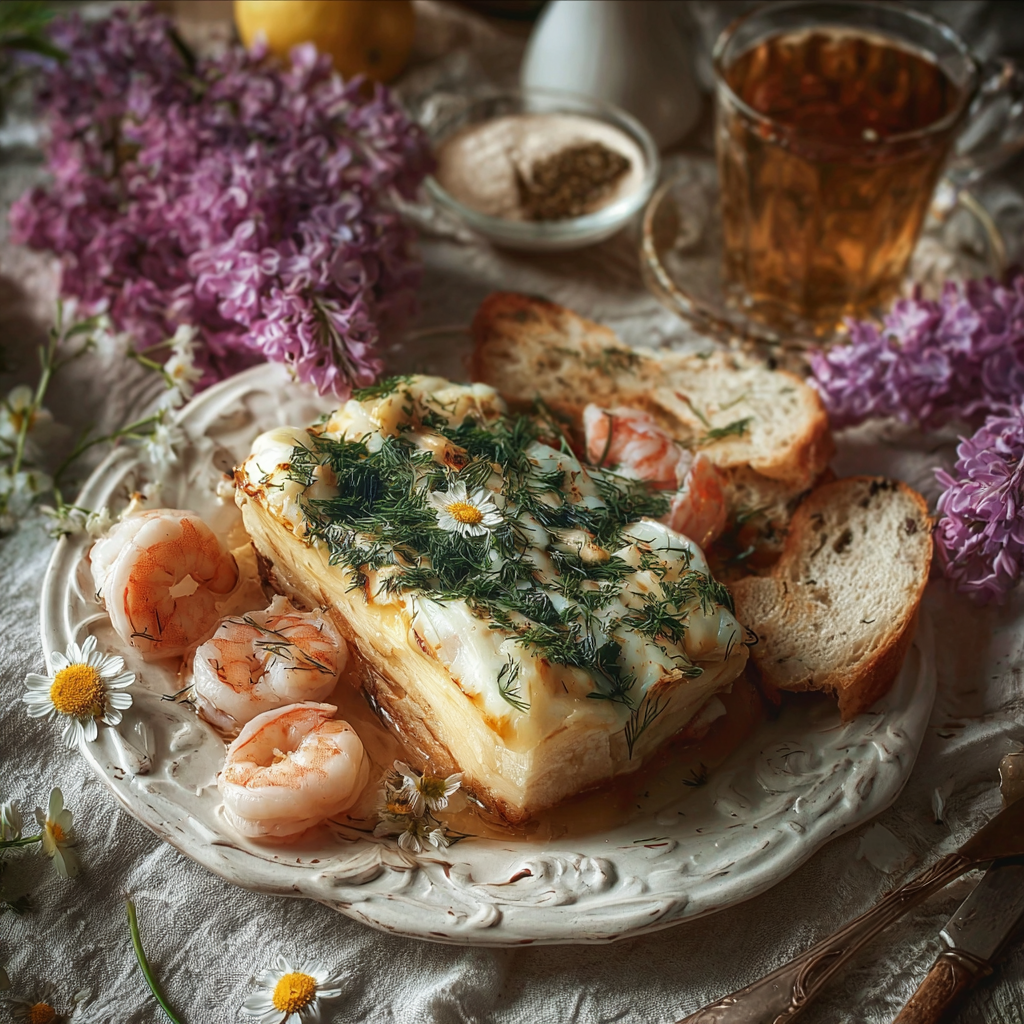 Fresh Spring Recipes: A Light & Delicious Meal You’ll Love 8 u7835592976 httpss.mj .runh0pQRQWKGb0 P 01KD57KWH8Y0HJWJCSD9Y 4908e89c 6fbc 4fbf 9011 e3306d2ac160 3