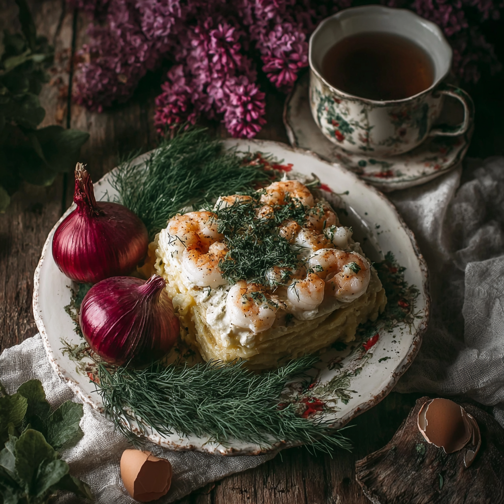 Fresh Spring Recipes: A Light & Delicious Meal You’ll Love 10 u7835592976 httpss.mj .runh0pQRQWKGb0 imagine prompt P 01KD57 a78b195c 099d 49b7 b663 27b25cd84966 0