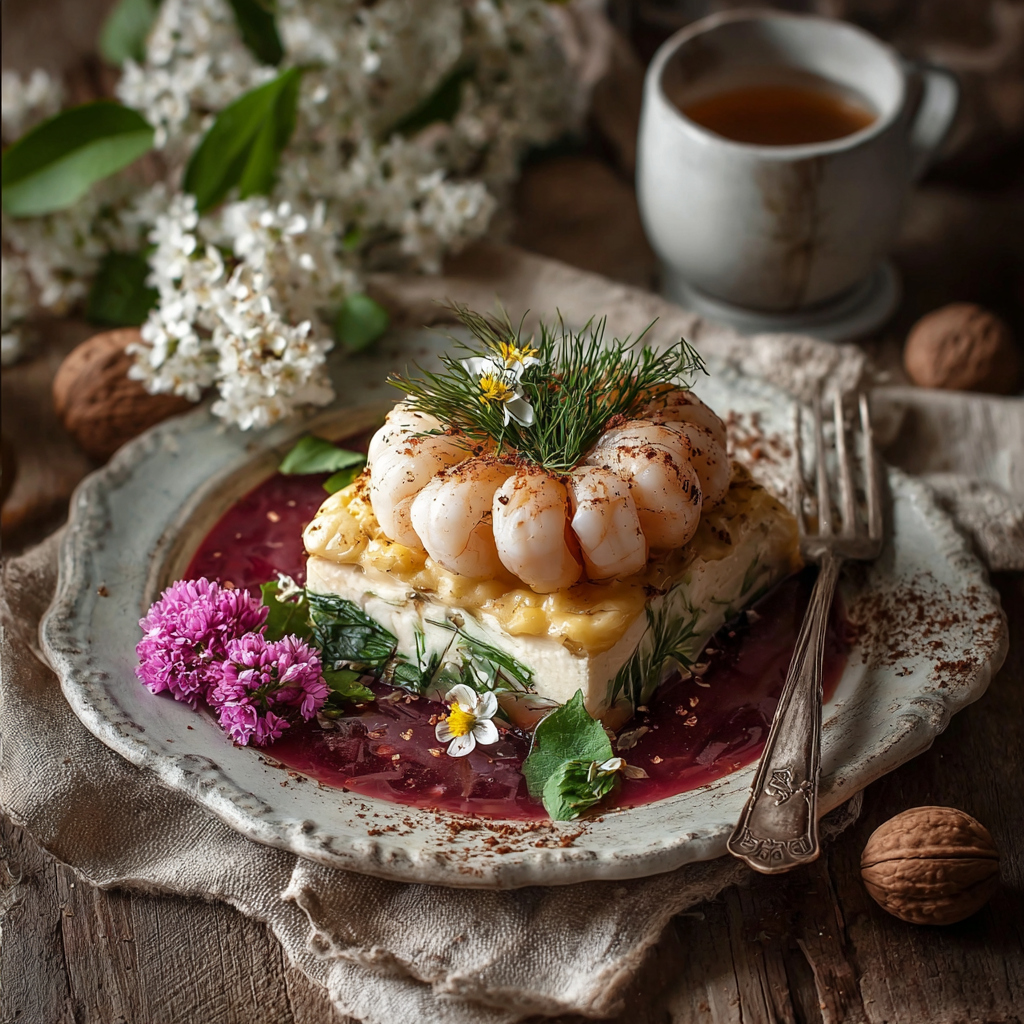 Fresh Spring Recipes: A Light & Delicious Meal You’ll Love 11 u7835592976 httpss.mj .runh0pQRQWKGb0 imagine prompt P 01KD57 a78b195c 099d 49b7 b663 27b25cd84966 1