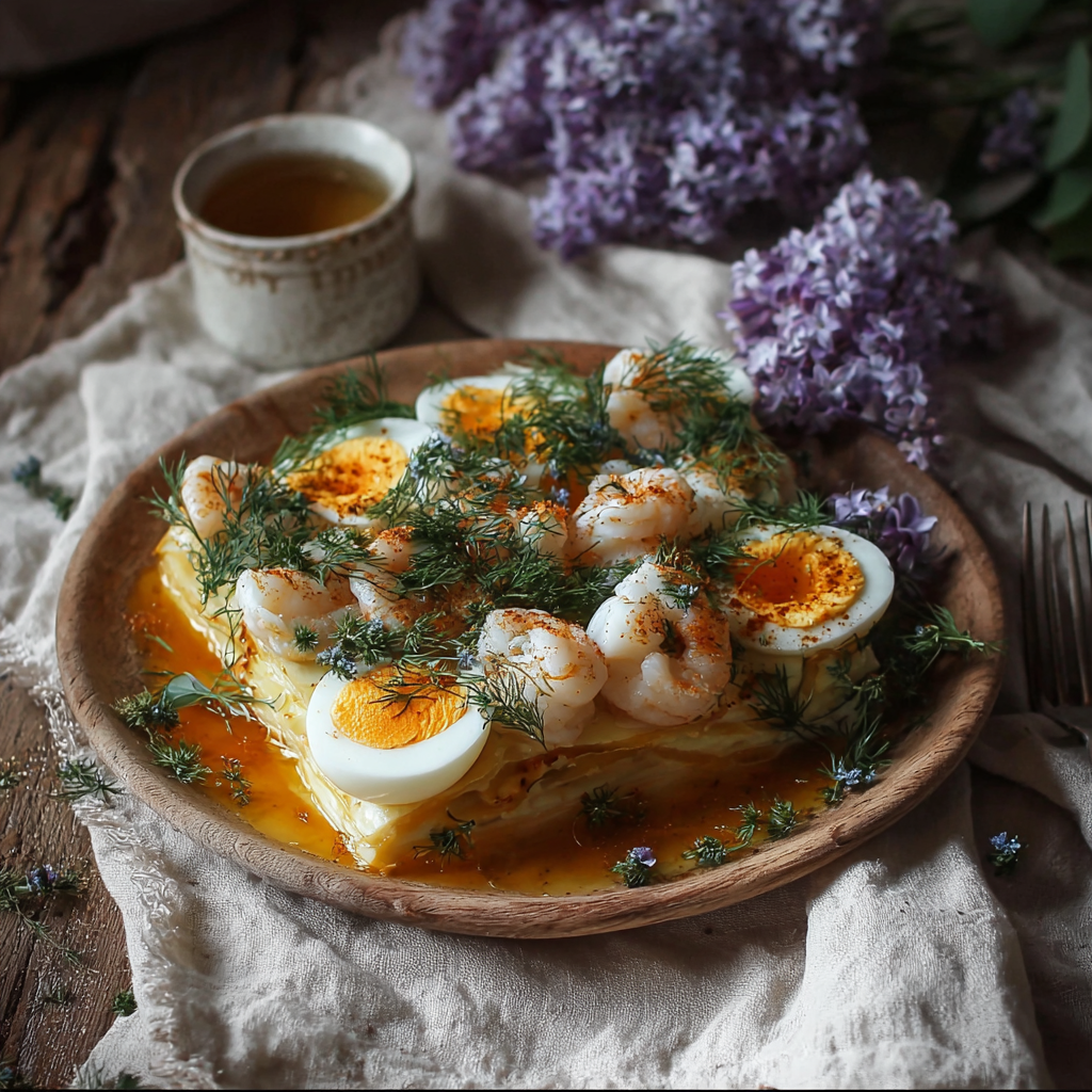 Fresh Spring Recipes: A Light & Delicious Meal You’ll Love 12 u7835592976 httpss.mj .runh0pQRQWKGb0 imagine prompt P 01KD57 a78b195c 099d 49b7 b663 27b25cd84966 3