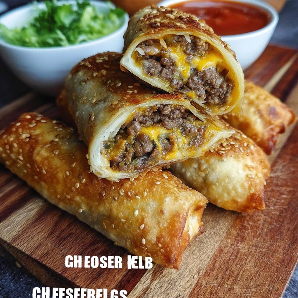 Cheeseburger Egg Rolls 11 u7835592976 httpss.mj .runlD1CccjWTBk imagine prompt P 01KCBF 1b8ad4a3 d326 402a b9d9 d0f7d5810166 1