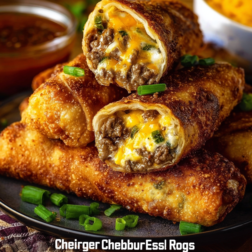 Cheeseburger Egg Rolls 10 u7835592976 httpss.mj .runlD1CccjWTBk imagine prompt P 01KCBF 686a911f 93b6 4518 8aaa be1da79fbed6 2