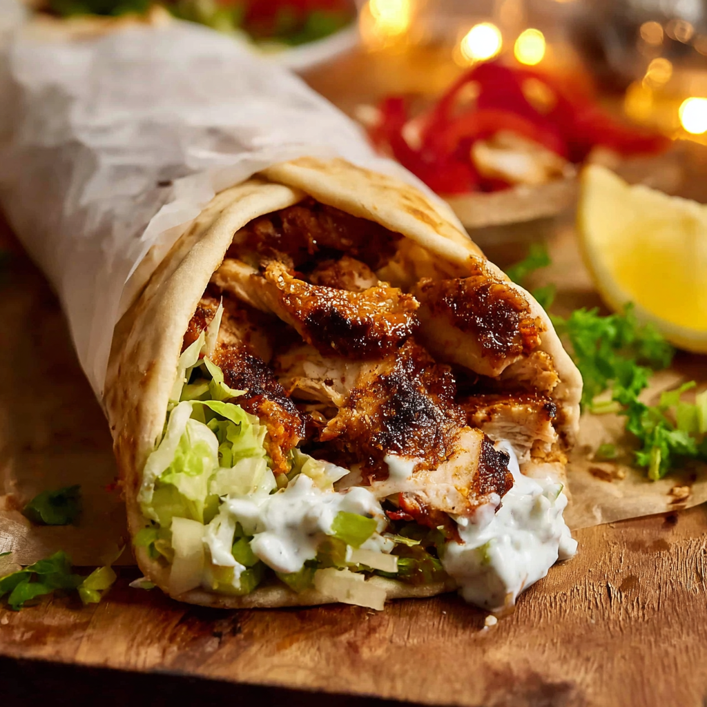 u7835592976 httpss.mj .runnv3s HEJJhs P2 01KCYATBVS9XN1YEYJRW 59044854 81f3 4122 af11 43431bf30628 1