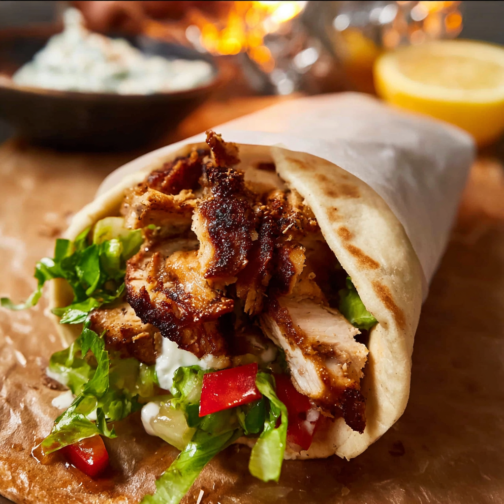 u7835592976 httpss.mj .runnv3s HEJJhs P2 01KCYATBVS9XN1YEYJRW 59044854 81f3 4122 af11 43431bf30628 2