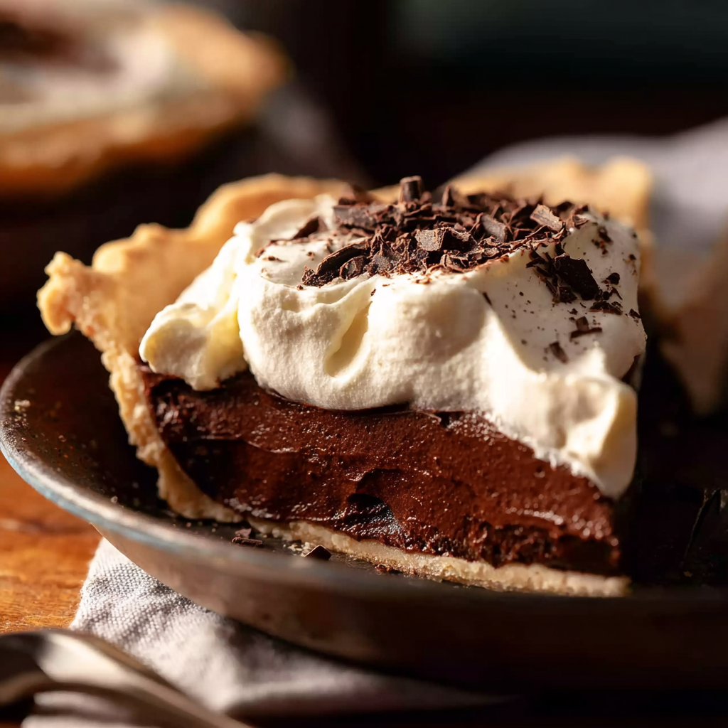 Chocolate Cream Pie 11 u7835592976 httpss.mj .runrYLRJg V9Oc P2 01KCYATBVS9XN1YEYJRW d9ca1d54 74d2 41b6 8529 bc596aea0a9a 0